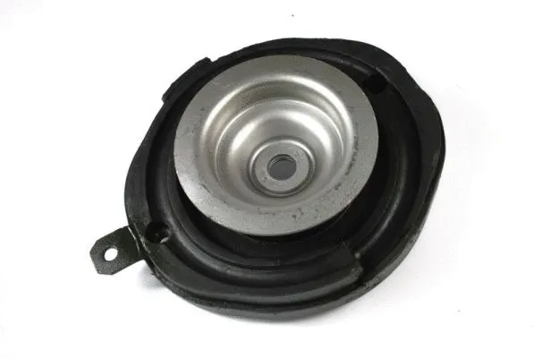 Coupelle de suspension Magnum Technology A7R010MT