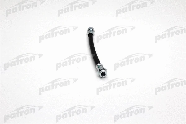 Flexible de frein PATRON PBH0110