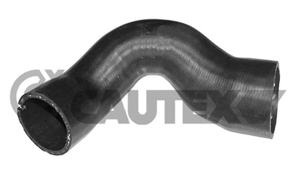Gaine de suralimentation CAUTEX 754481