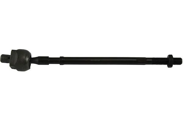 Rotule de direction intérieure, barre de connexion KAVO PARTS STR-3001