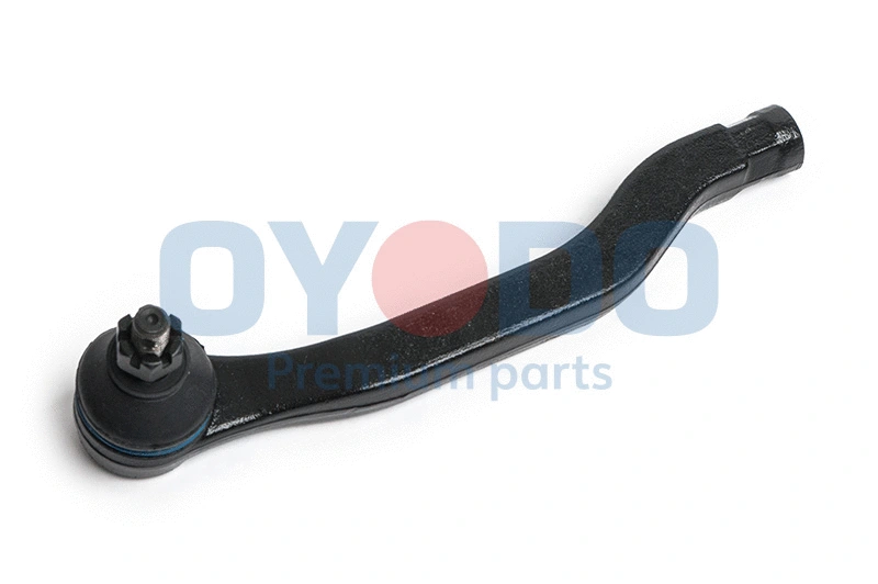 Rotule de barre de connexion Oyodo 10K4003-OYO