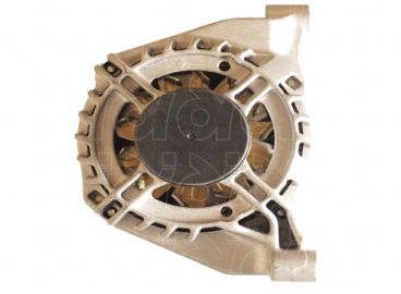 Alternateur AINDE AI-90137