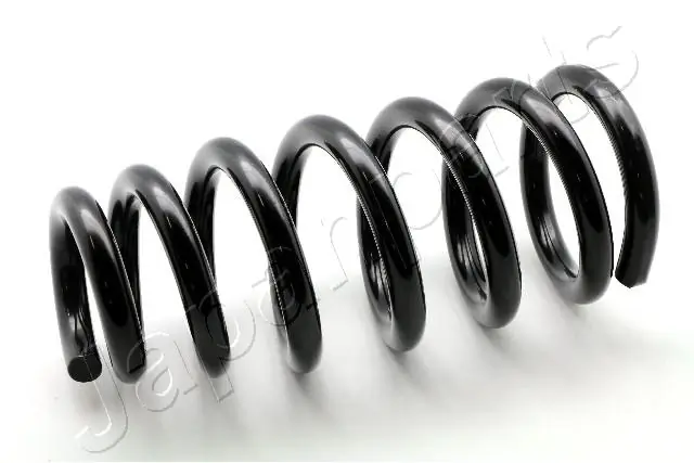 Ressort de suspension JAPANPARTS ZC2943H