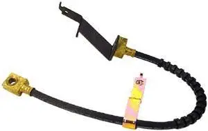Flexible de frein ALLMAKES 4797621B