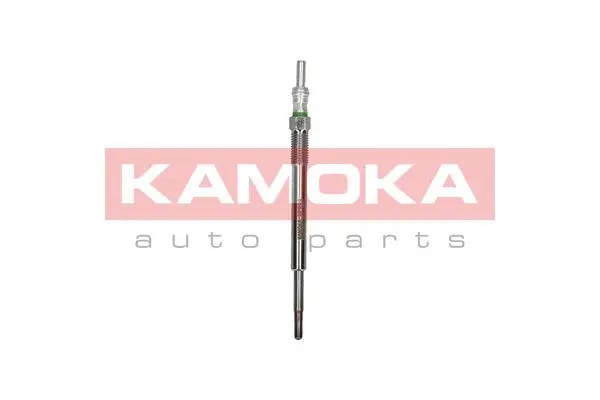 Bougie de préchauffage KAMOKA KP034