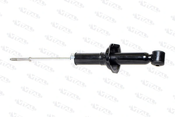 Amortisseur VITAL SUSPENSIONS 111121.0