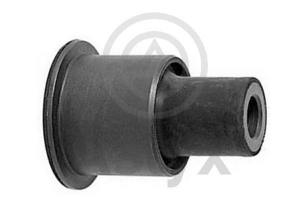 Suspension, bras de liaison Aslyx AS-506793