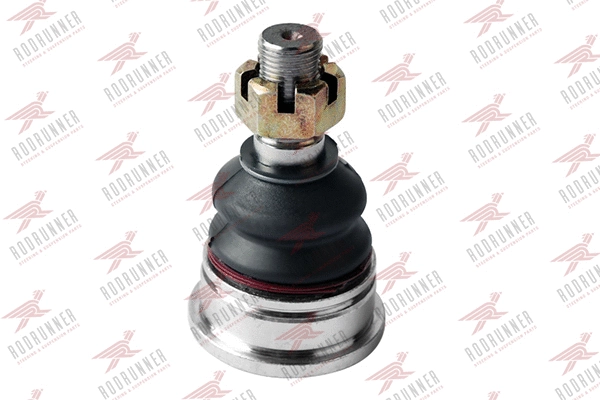 Rotule de suspension RODRUNNER BJ-N-555