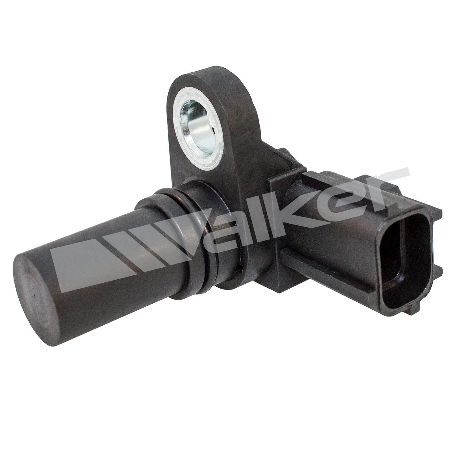 Capteur, position d'arbre à cames WALKER PRODUCTS 235-1104