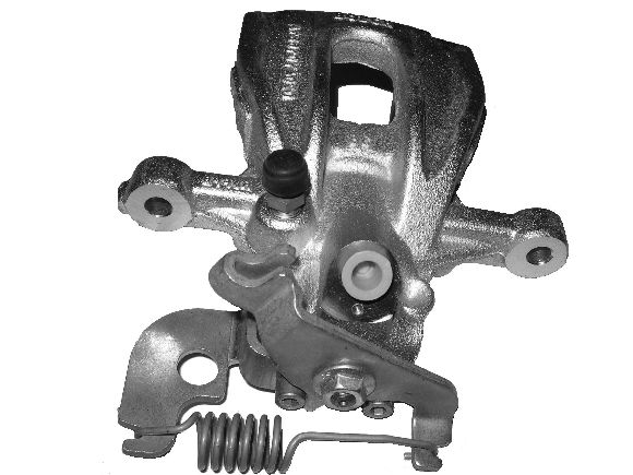 Étrier de frein TECDRIVE TET1306