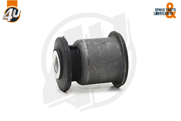 Suspension, bras de liaison 4U Autoparts 72162VV