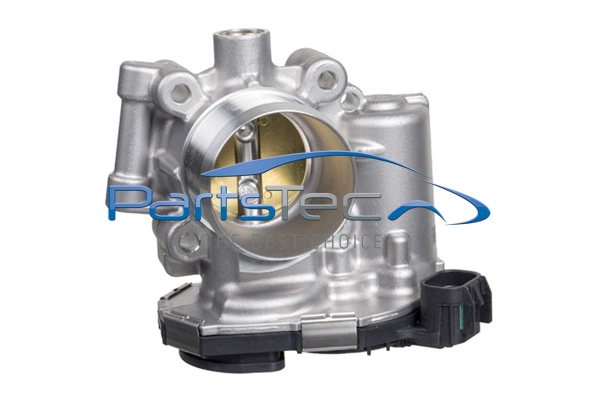 Corps papillon PartsTec PTA516-0227