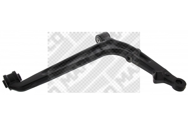 Bras de liaison, suspension de roue MAPCO 59805