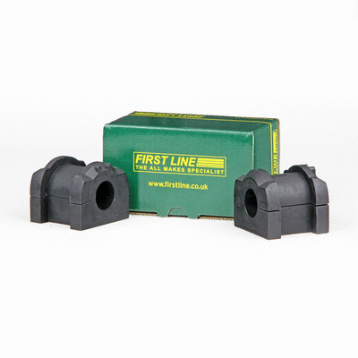 Kit de réparation, barre de couplage stabilisatrice FIRST LINE FSK7705K