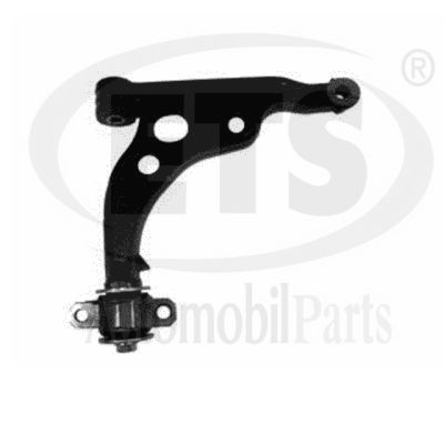 Bras de liaison, suspension de roue ETS 04.TC.183