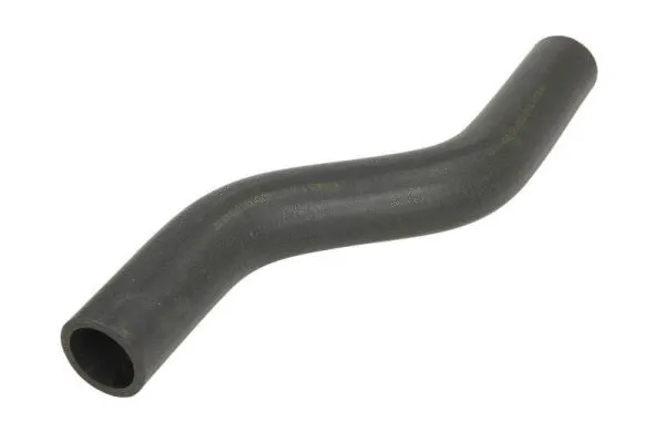 Durite de radiateur THERMOTEC DW0509TT