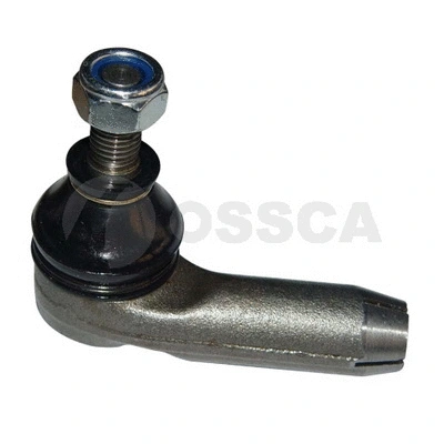 Rotule de barre de connexion OSSCA 03051