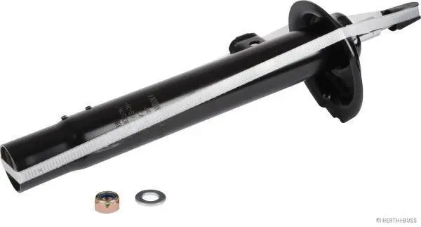 Amortisseur HERTH+BUSS JAKOPARTS J4300876