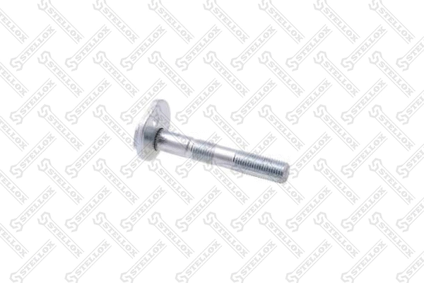Vis de correction du carrossage STELLOX 79-01102-SX