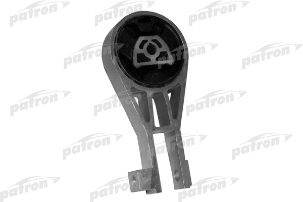 Support moteur PATRON PSE3818