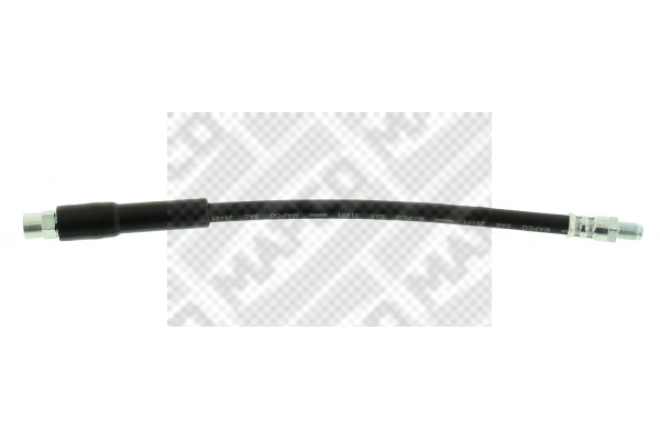 Flexible de frein MAPCO 3763