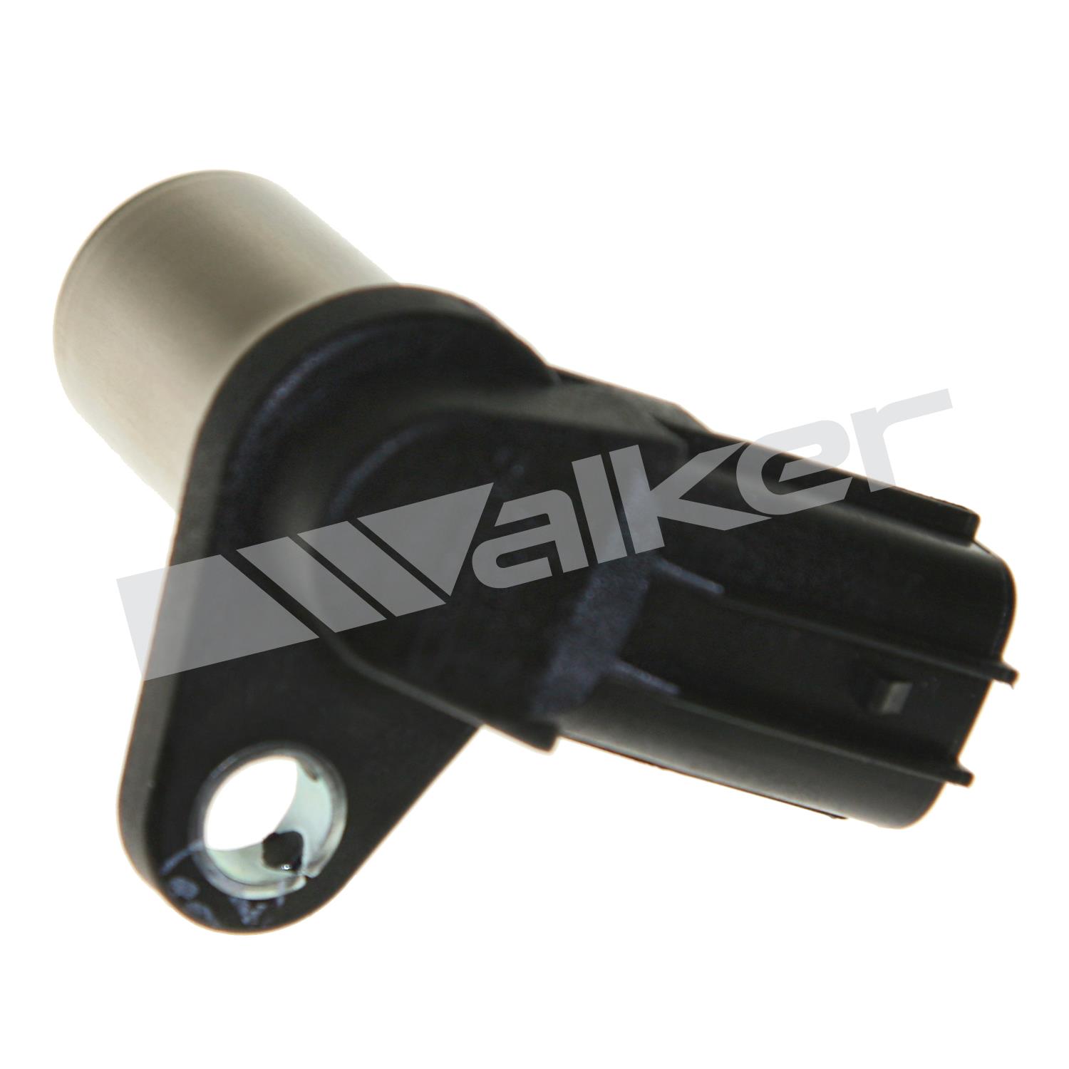 Capteur d'angle, vilebrequin WALKER PRODUCTS 235-1244