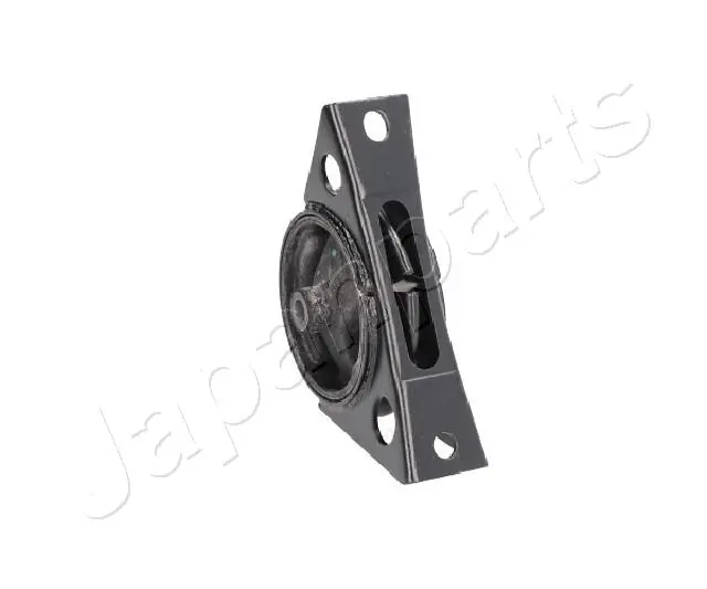 Support moteur JAPANPARTS RU-1203