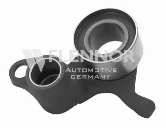 Poulie de tension, courroie crantée FLENNOR FS62995