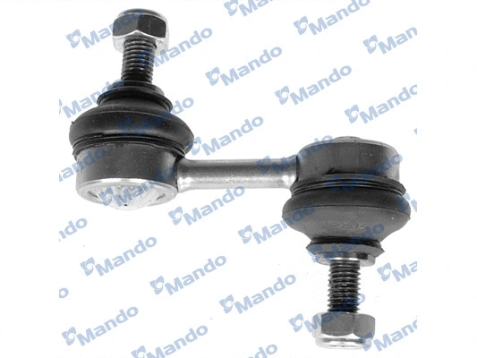 Entretoise/tige, stabilisateur MANDO MSC015011