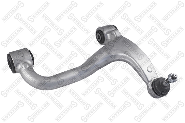 Bras de liaison, suspension de roue STELLOX 57-04120-SX