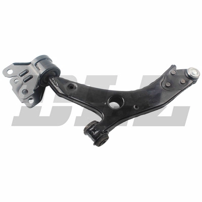 Bras de liaison, suspension de roue DLZ AM5213R