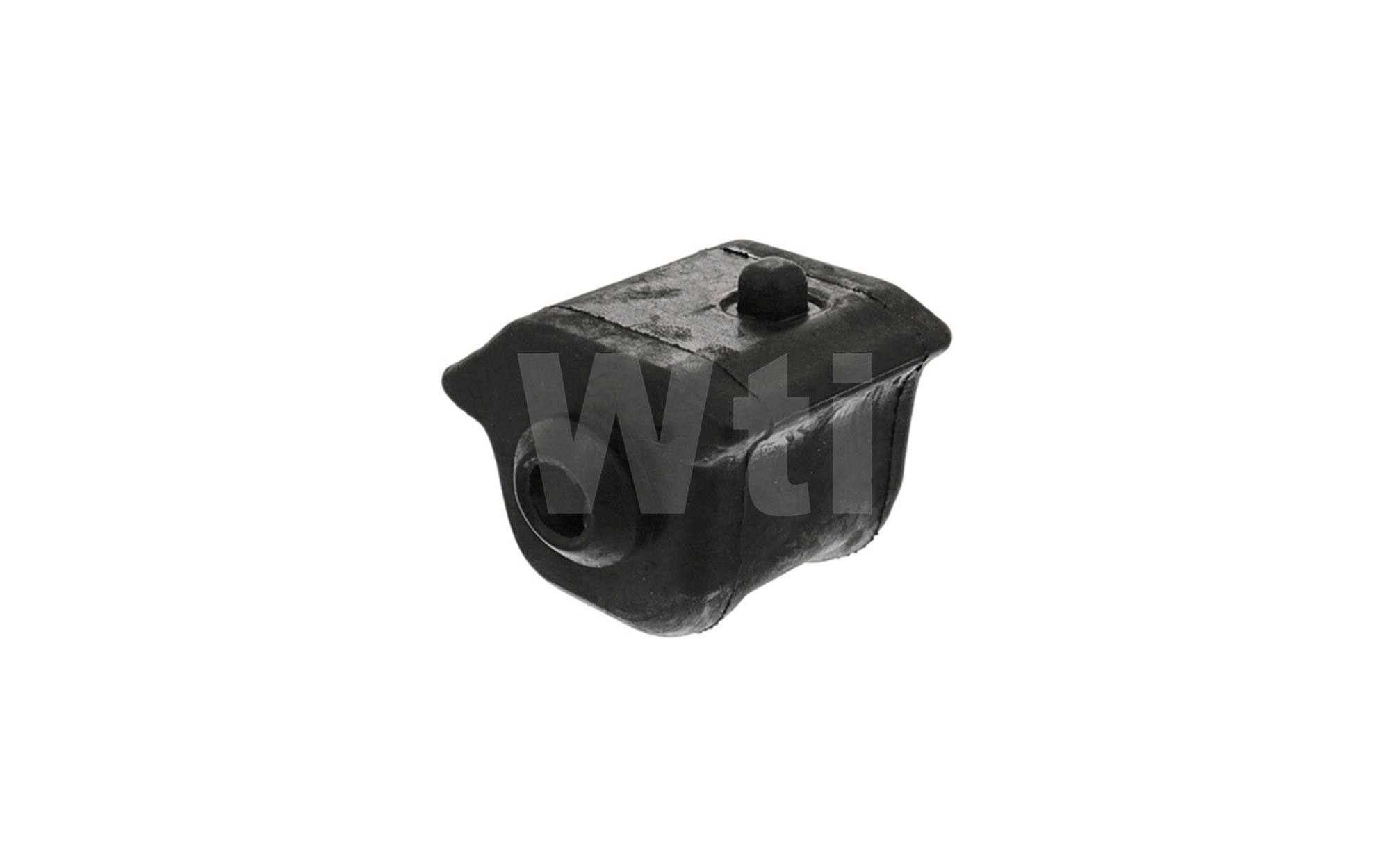 Suspension, stabilisateur Wti Automotive A301159