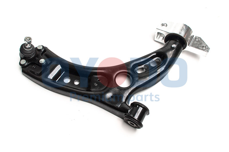Bras de liaison, suspension de roue Oyodo 90Z9019-OYO