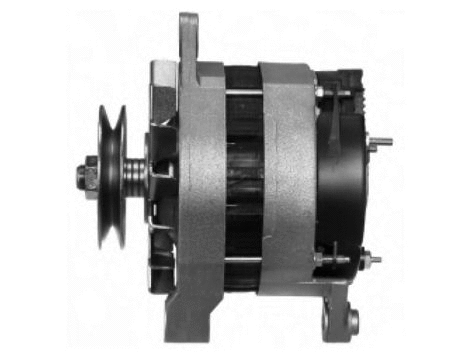 Alternateur GM AG0529