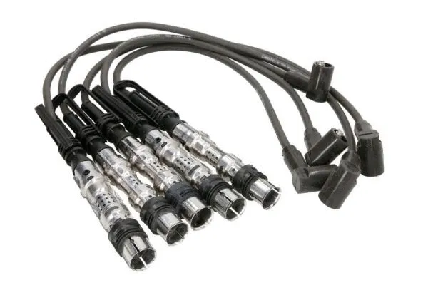 Kit de câbles d'allumage ENGITECH ENT910651
