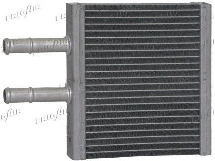 Système de chauffage FRIGAIR 0631.3008