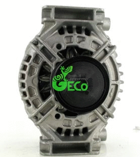 Alternateur GECO A145112A