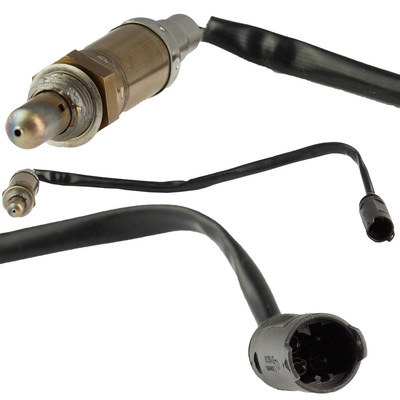 Sonde lambda BAPMIC BACB12-741005