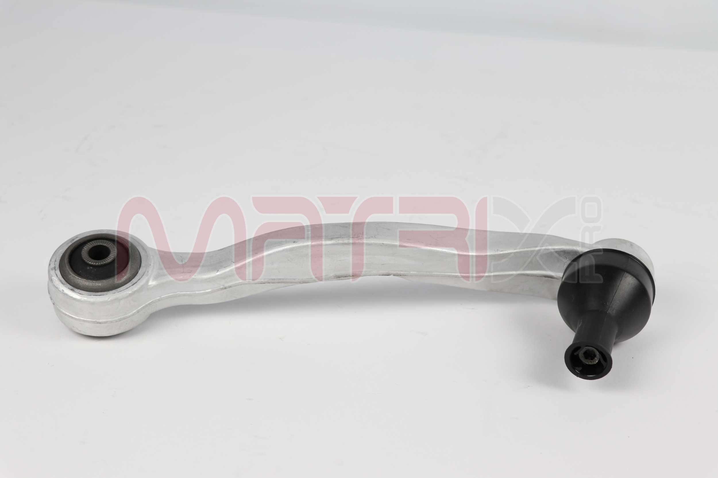 Bras de liaison, suspension de roue MATRIX PRO MX01330054