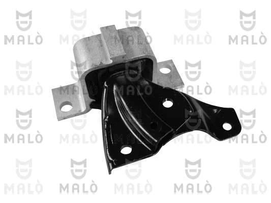 Support moteur AKRON-MALÒ 18074