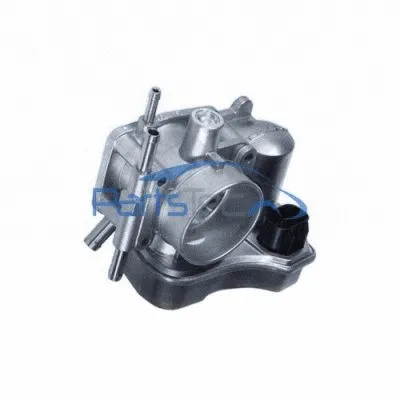 Corps papillon PartsTec PTA516-0022