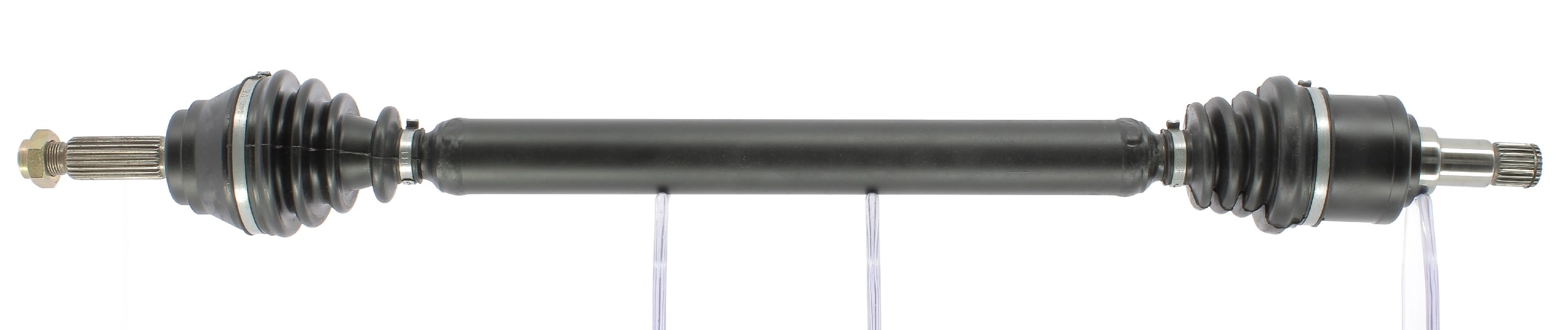 Arbre de transmission FRIESEN FDS1754