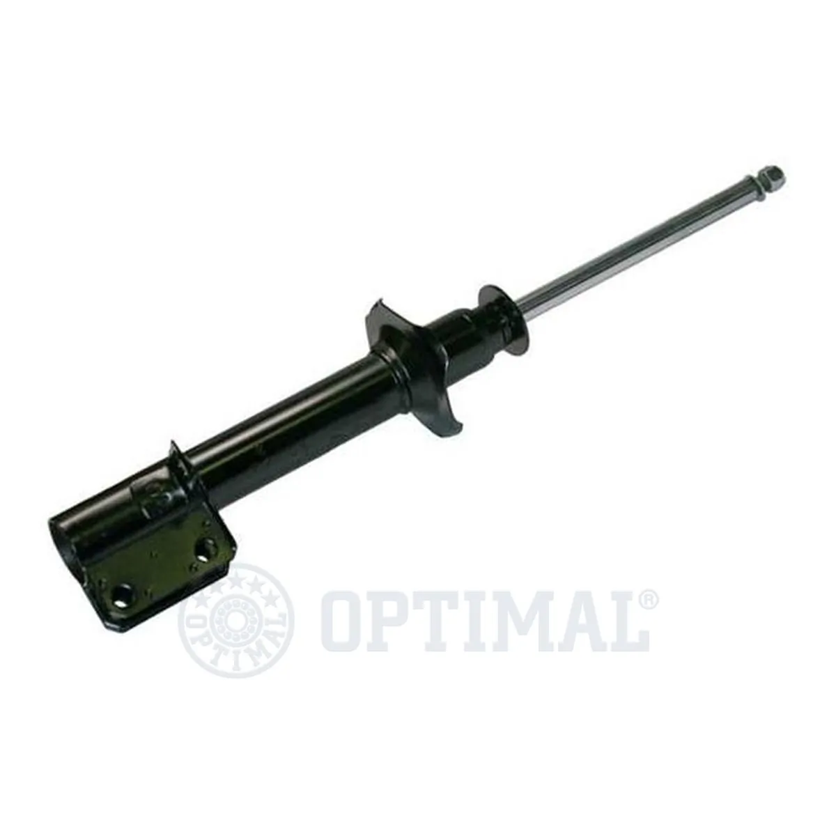 Amortisseur OPTIMAL A-3472GL