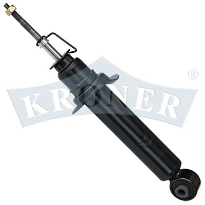 Amortisseur KRONER K3501599G