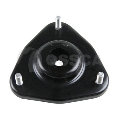 Coupelle de suspension OSSCA 20382