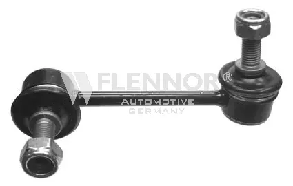 Entretoise/tige, stabilisateur FLENNOR FL518-H