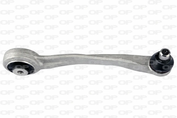 Bras de liaison, suspension de roue OPEN PARTS SSW1257.01