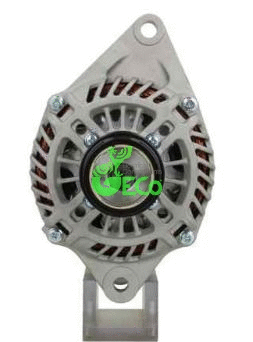 Alternateur GECO A50J0481A