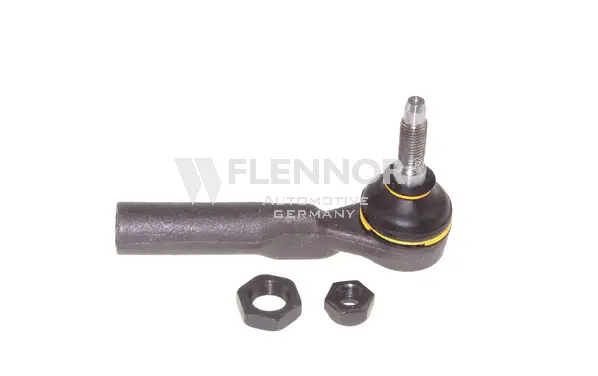 Rotule de barre de connexion FLENNOR FL0943-B