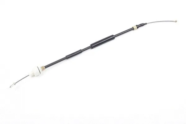 Tirette à câble, commande d'embrayage KAWE 56.2620